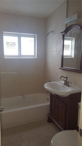 14530 SW 290th Ter 0, Homestead, FL 33033