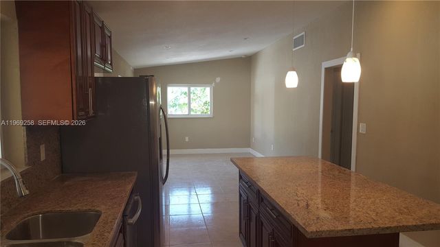 14530 SW 290th Ter 0, Homestead, FL 33033