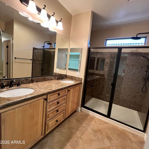 498 S 226th Drive, Buckeye, AZ 85326