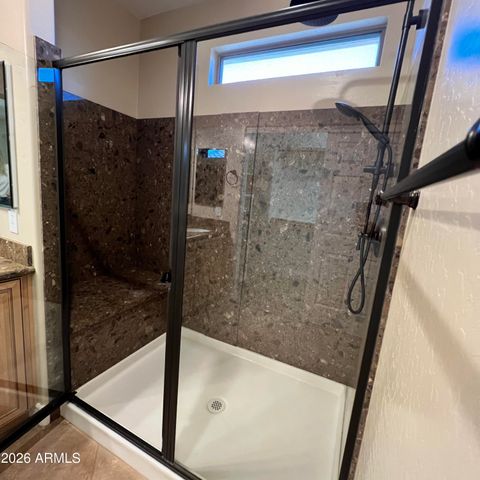 498 S 226th Drive, Buckeye, AZ 85326