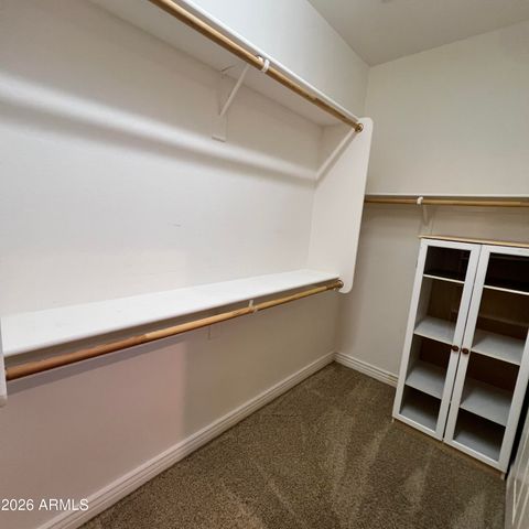 498 S 226th Drive, Buckeye, AZ 85326