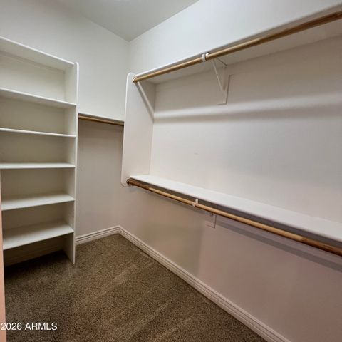 498 S 226th Drive, Buckeye, AZ 85326