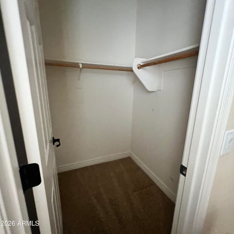 498 S 226th Drive, Buckeye, AZ 85326