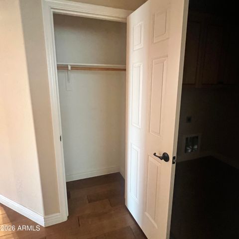 498 S 226th Drive, Buckeye, AZ 85326