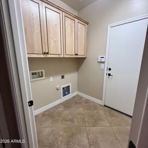 498 S 226th Drive, Buckeye, AZ 85326