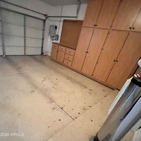 498 S 226th Drive, Buckeye, AZ 85326