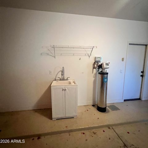 498 S 226th Drive, Buckeye, AZ 85326