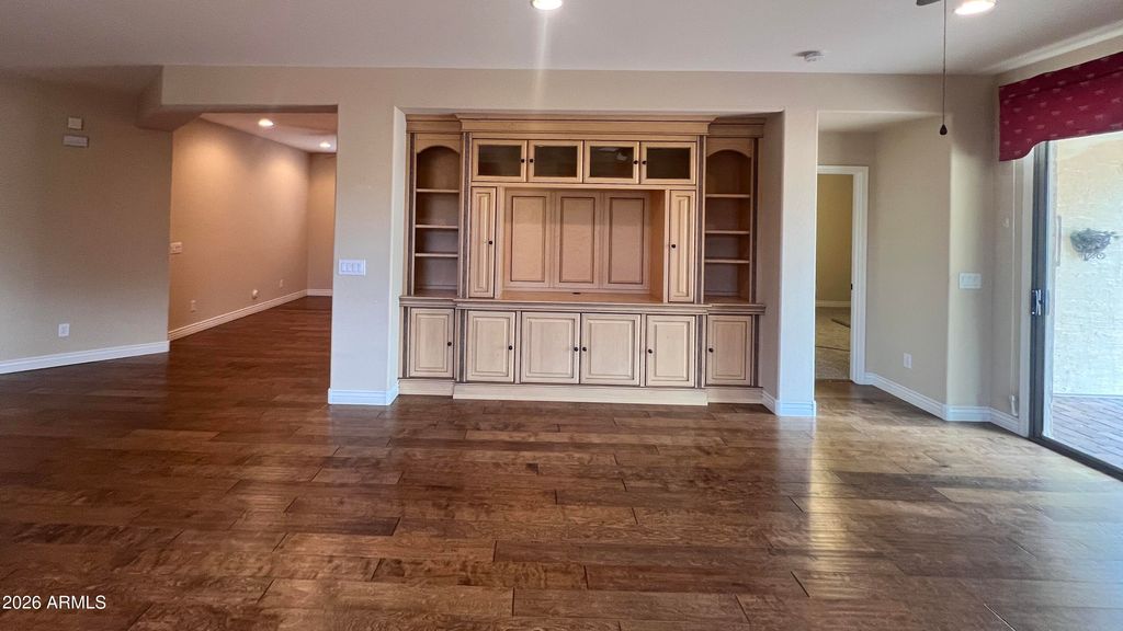 498 S 226th Drive, Buckeye, AZ 85326 — photo 2