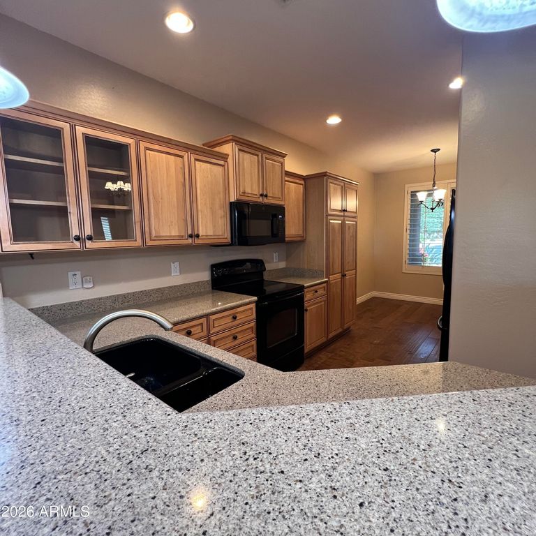 498 S 226th Drive, Buckeye, AZ 85326 — photo 4