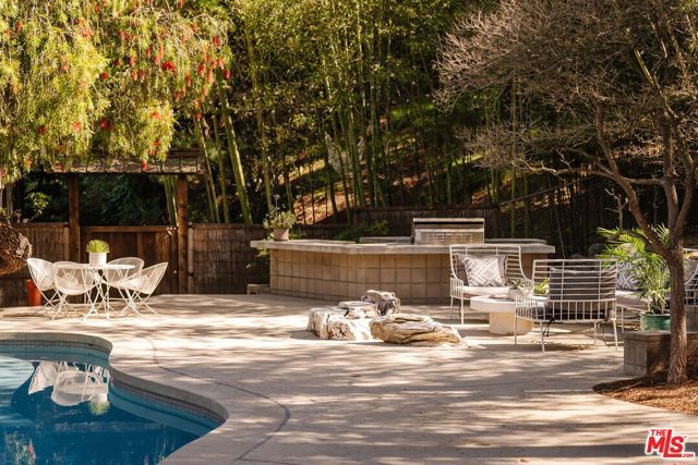 3493 Valley Meadow Road, Sherman Oaks, CA 91403