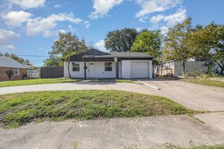 2730 San Diego Drive, Dallas, TX 75228
