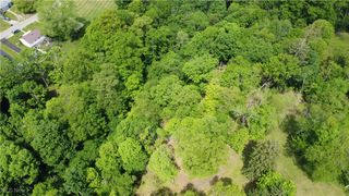 204 Reichart Ave 1, Wintersville, OH 43953