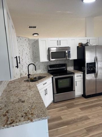 420 ALBATROSS COURT, Kissimmee, FL 34759