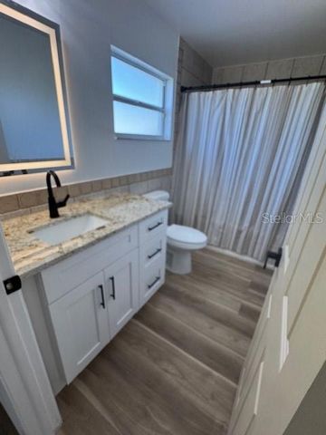 420 ALBATROSS COURT, Kissimmee, FL 34759