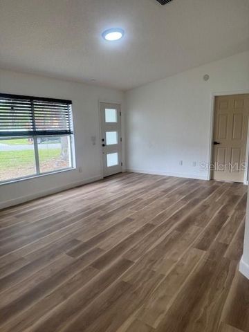 420 ALBATROSS COURT, Kissimmee, FL 34759