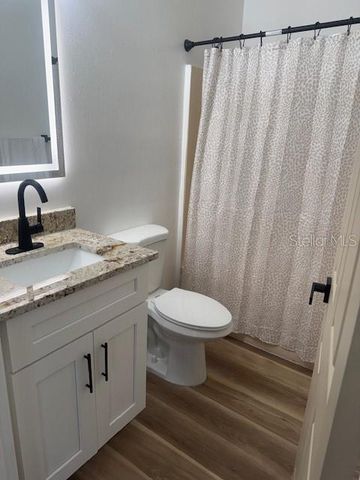 420 ALBATROSS COURT, Kissimmee, FL 34759