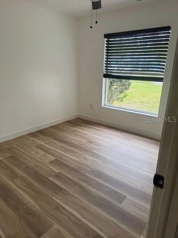 420 ALBATROSS COURT, Kissimmee, FL 34759