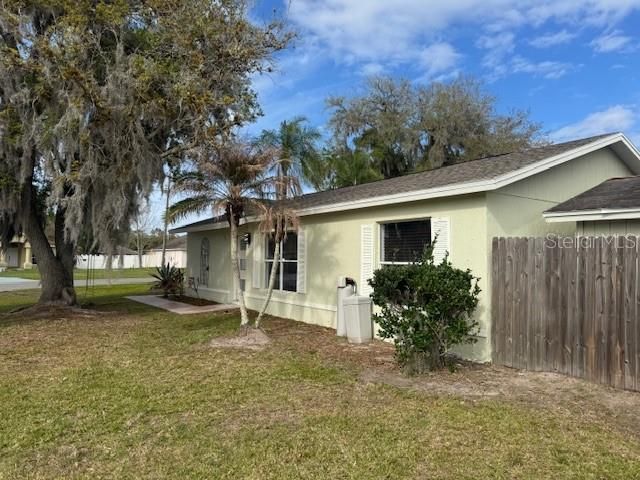 420 ALBATROSS COURT, Kissimmee, FL 34759