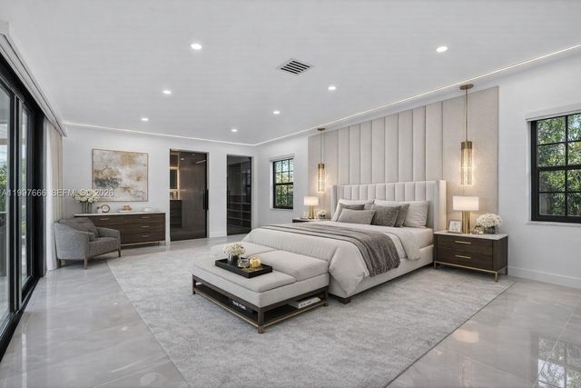 607 Layne Boulevard, Hallandale Beach, FL 33009
