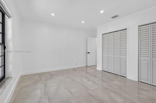 607 Layne Boulevard, Hallandale Beach, FL 33009