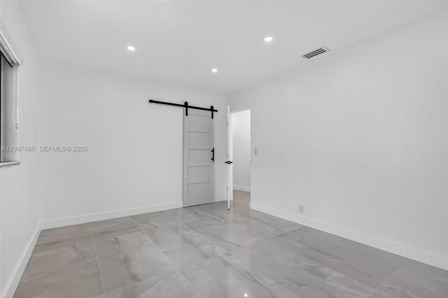 607 Layne Boulevard, Hallandale Beach, FL 33009