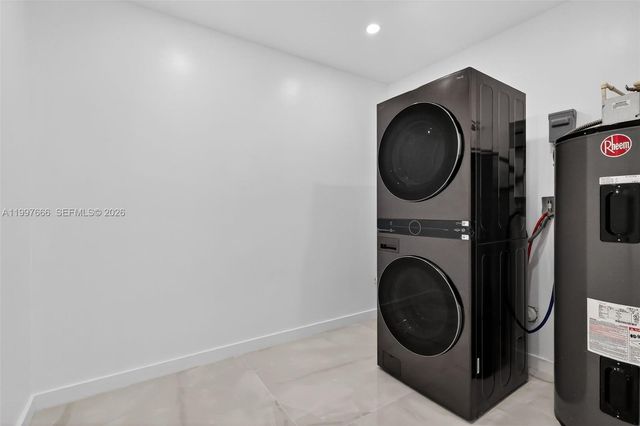 607 Layne Boulevard, Hallandale Beach, FL 33009