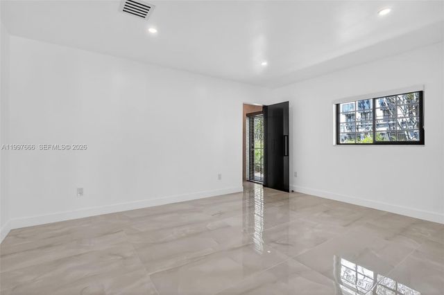607 Layne Boulevard, Hallandale Beach, FL 33009