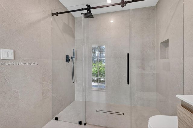 607 Layne Boulevard, Hallandale Beach, FL 33009