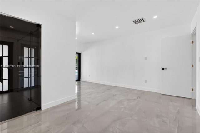 607 Layne Boulevard, Hallandale Beach, FL 33009