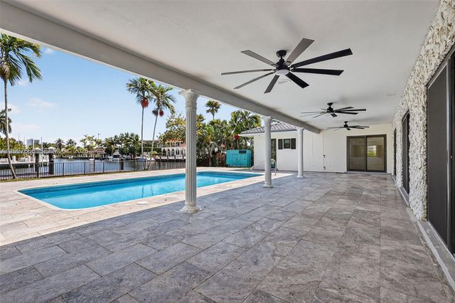 607 Layne Boulevard, Hallandale Beach, FL 33009