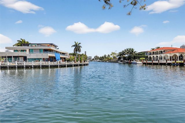 607 Layne Boulevard, Hallandale Beach, FL 33009