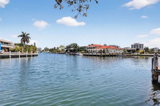 607 Layne Boulevard, Hallandale Beach, FL 33009