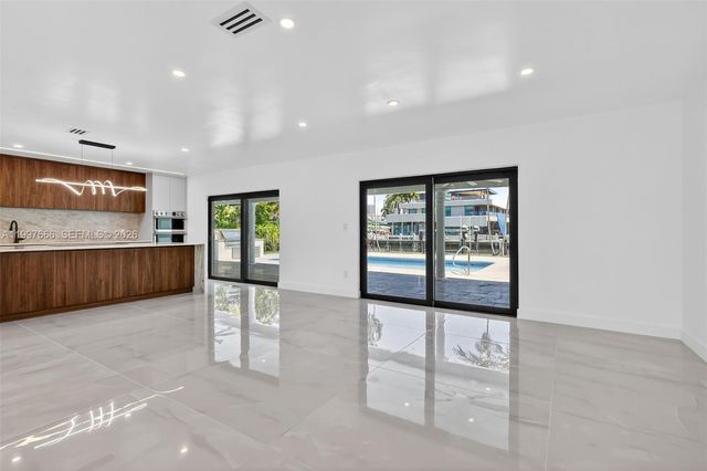 607 Layne Boulevard, Hallandale Beach, FL 33009