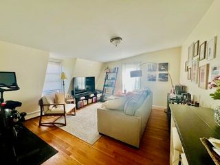 9 Parker 3, Boston, MA 02129