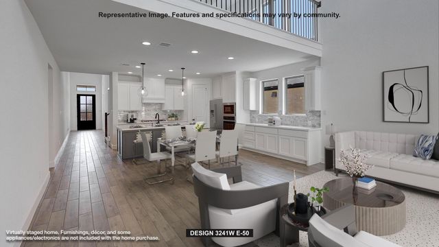 228 Rightfield DR, Liberty Hill, TX 78642
