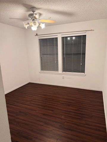 2809 Newkirk Court, Euless, TX 76039