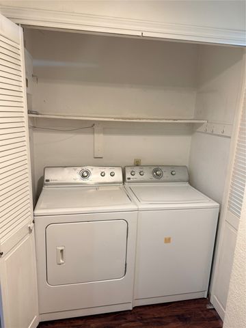 2809 Newkirk Court, Euless, TX 76039