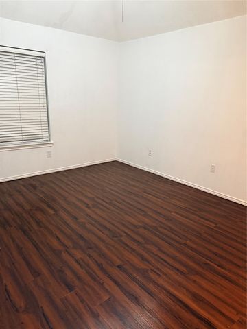 2809 Newkirk Court, Euless, TX 76039