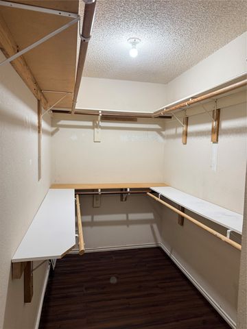 2809 Newkirk Court, Euless, TX 76039