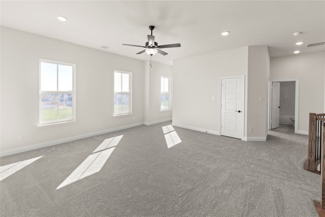 3304 Andesite Road, Mckinney, TX 75071