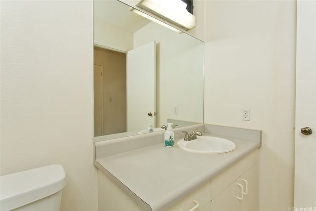 91-214 Kikiao Street, Kapolei, HI 96707