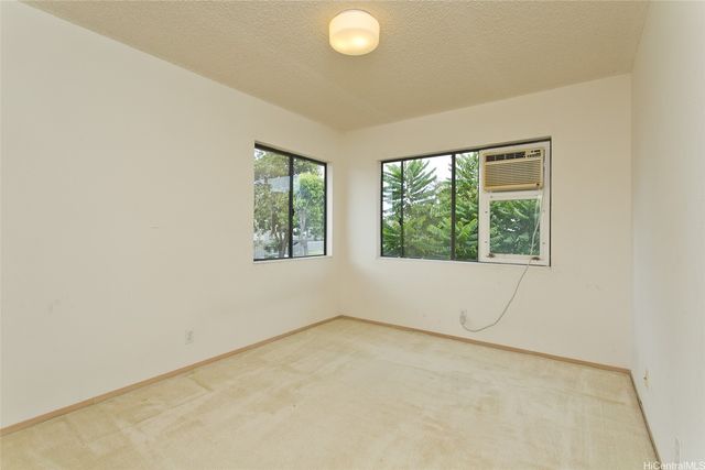 91-214 Kikiao Street, Kapolei, HI 96707