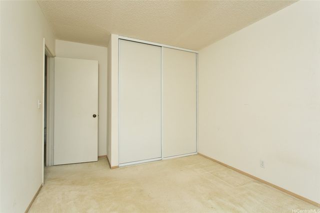91-214 Kikiao Street, Kapolei, HI 96707