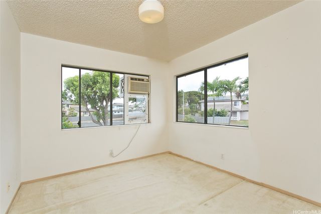 91-214 Kikiao Street, Kapolei, HI 96707