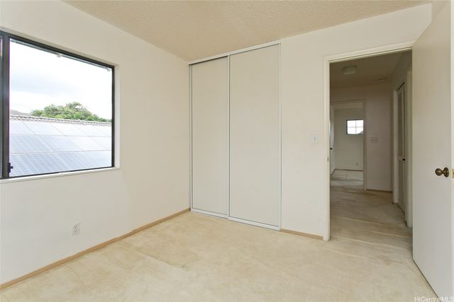 91-214 Kikiao Street, Kapolei, HI 96707