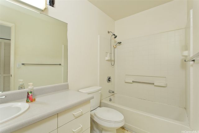 91-214 Kikiao Street, Kapolei, HI 96707