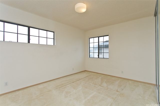 91-214 Kikiao Street, Kapolei, HI 96707