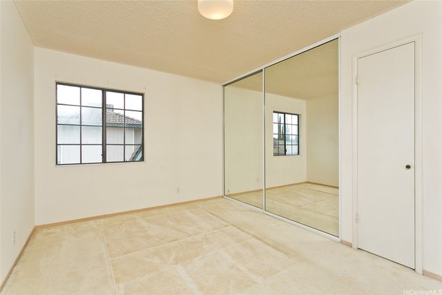 91-214 Kikiao Street, Kapolei, HI 96707