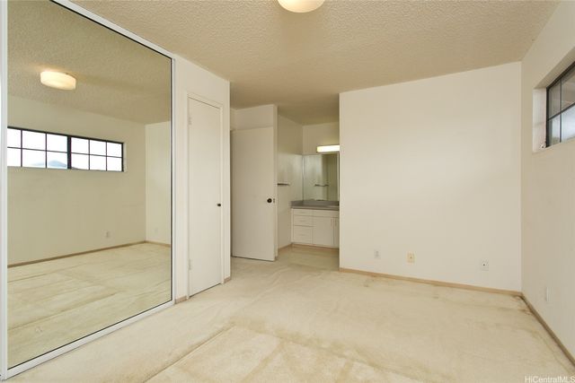 91-214 Kikiao Street, Kapolei, HI 96707