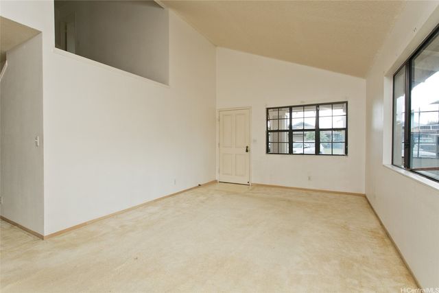 91-214 Kikiao Street, Kapolei, HI 96707